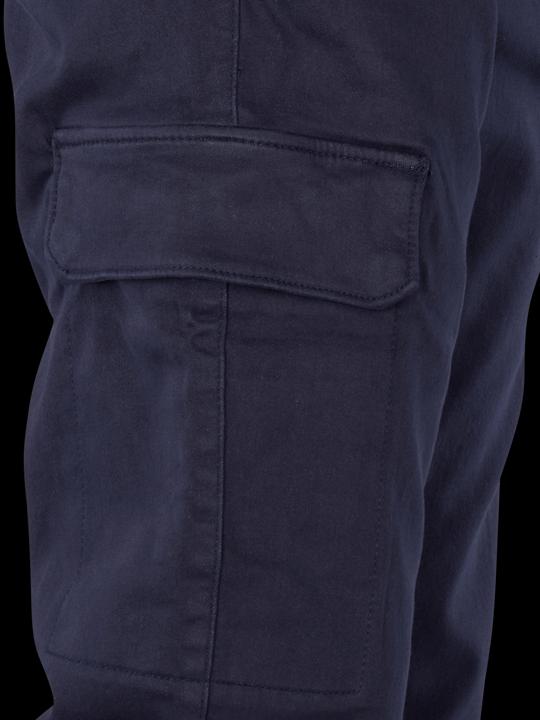 Actual product image Pepe Jeans 10022785 (W38)