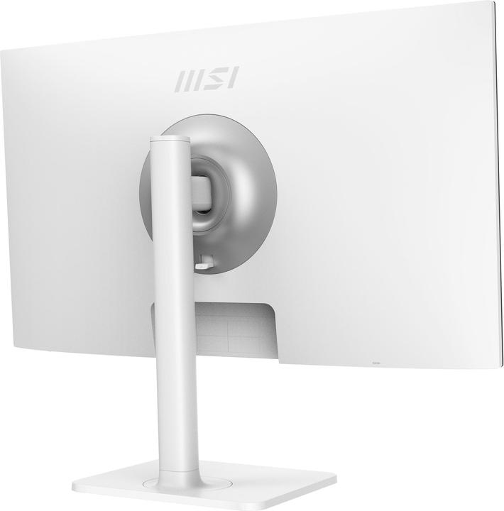Image du produit MSI Modern MD272XPWDE (1920 x 1080 pixels, 27")