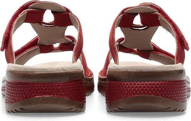 Actual product image Ara Hawaii (35)