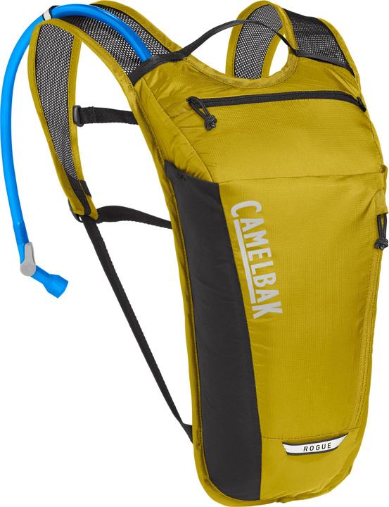 Produktbild Camelbak Rogue Light (5 l)