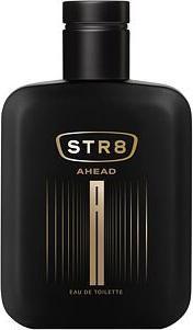 Produktbild Str8 Ahead (Eau de Toilette, 50 ml)
