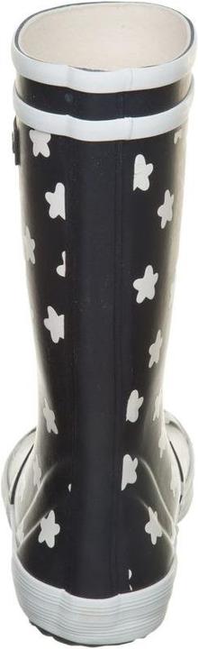 Produktbild Aigle Stiefel (22)