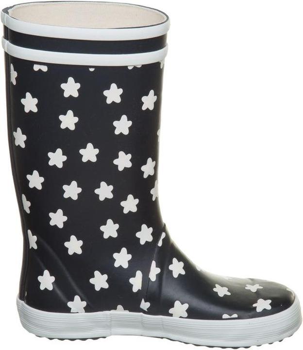 Produktbild Aigle Stiefel (22)