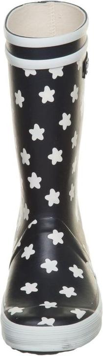 Produktbild Aigle Stiefel (22)