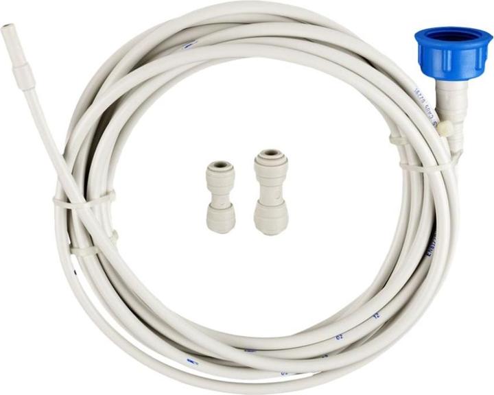 Productafbeelding Whirlpool WPRO universele slangevand