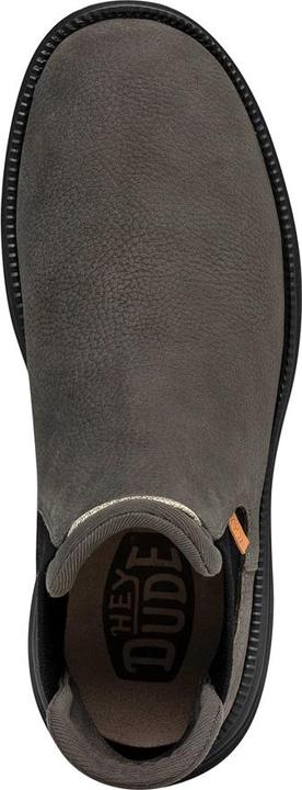 Immagine prodotto Hey Dude Branson Boot Craft Leather (44)