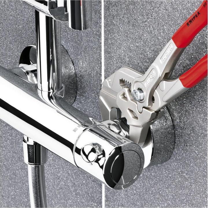 Image du produit Knipex Pince-clé (250 mm)