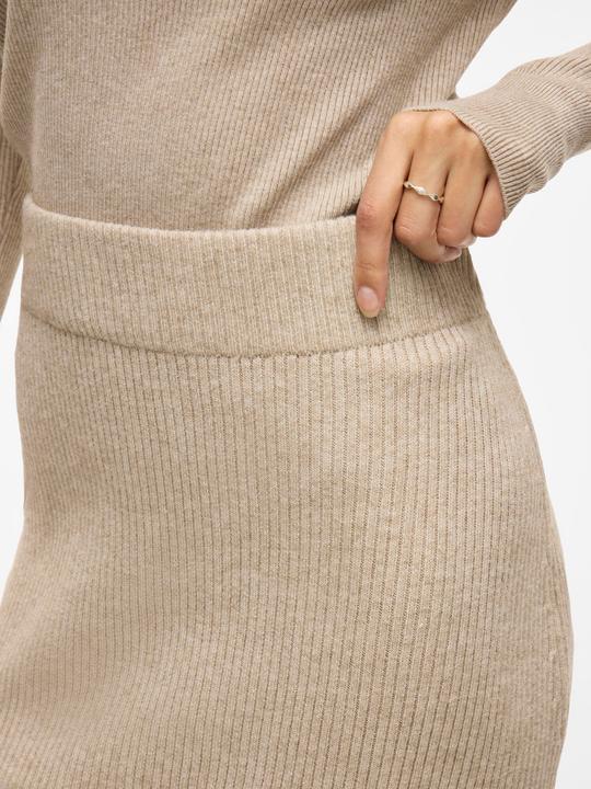Image du produit Vila Jupe crayon en tricot (S)