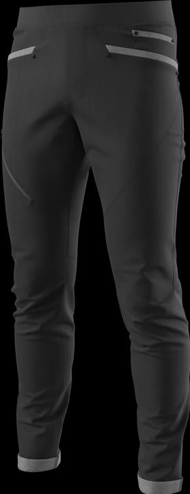 Dynafit 24/7 JEANS, Herren