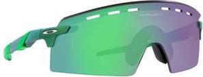 Produktbild Oakley Encoder Strike Vented - Prizm (Gamma Green, PRIZM Jade)