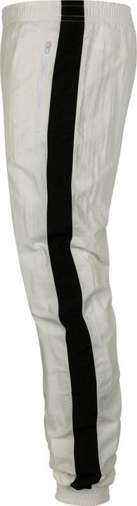 Produktbild Urban Classics Side Striped Crinkle Track Pants (XXL)