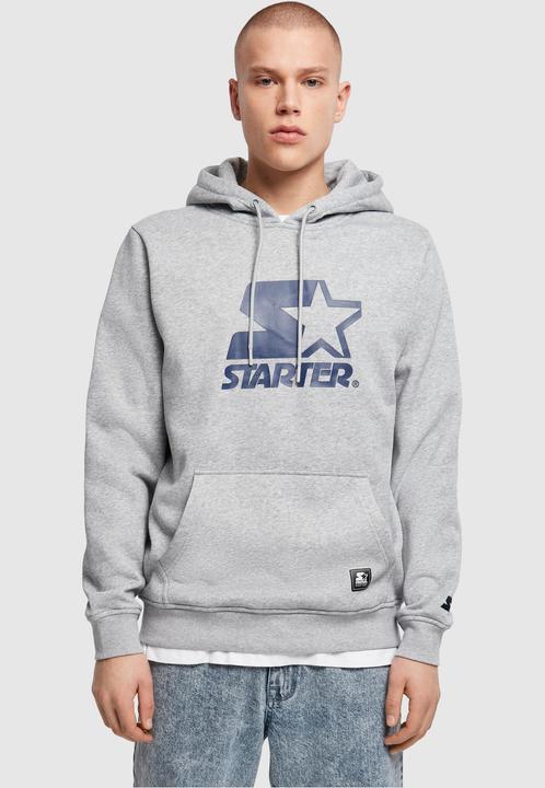 Produktbild Starter The Classic Logo Hoody (S)