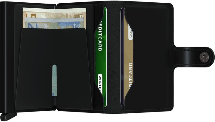Immagine prodotto Secrid Miniwallet