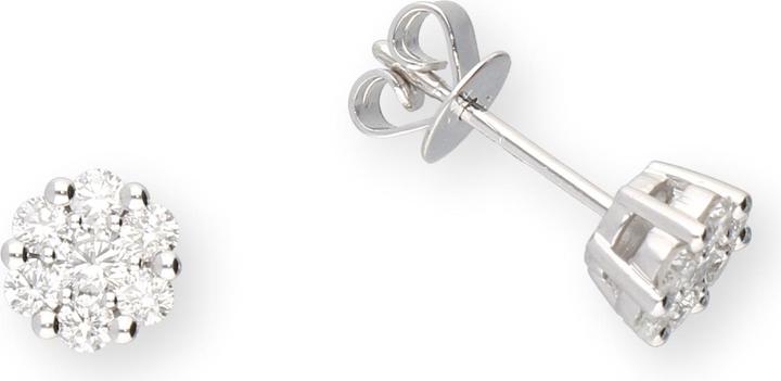 Image du produit Carat Solitaire (Or 18ct)