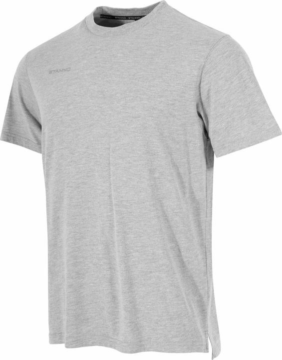 Grigio