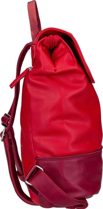 Produktbild Zwei Rucksack / Backpack Jana JR13 (7 l)