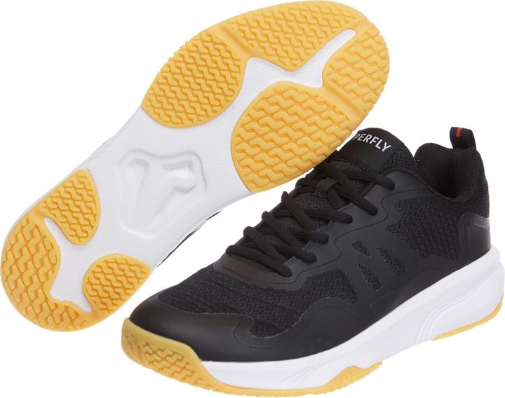 Image du produit Perfly Sensation (39)