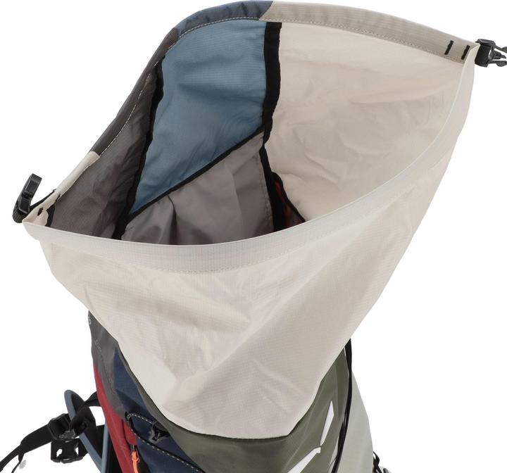 Produktbild Salewa Puez +L Rucksack (32 l)
