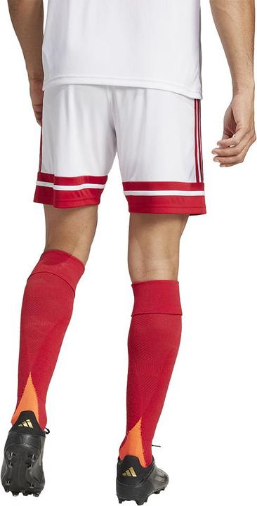 Actual product image adidas Squadra 25 Short (XL)