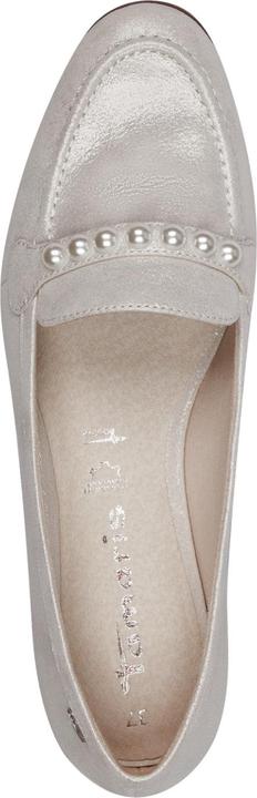 Image du produit Tamaris Mocassins (38)