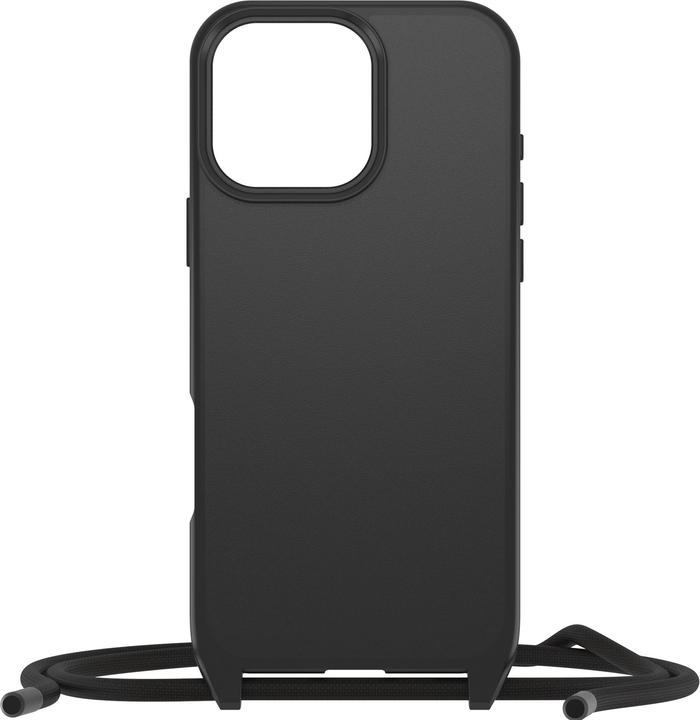 OtterBox React Necklace - MagSafe Smartphone Hülle