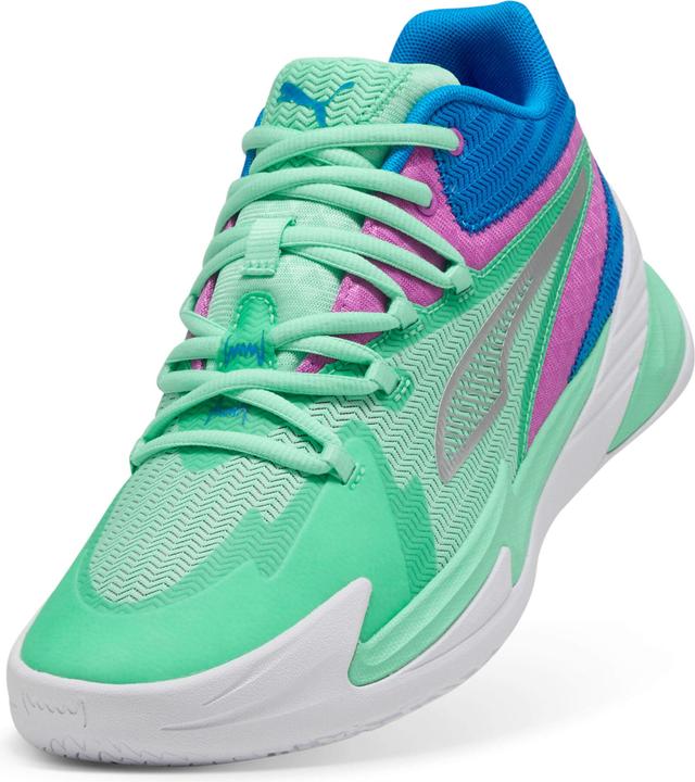 Produktbild Puma Dagger (46)