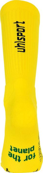 Produktbild Uhlsport Socken Tube It (37 - 40)