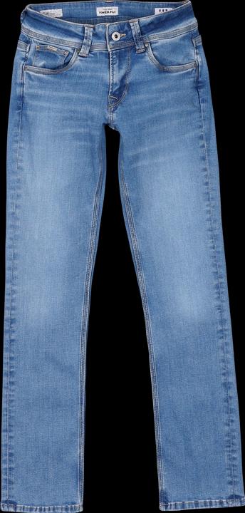 Produktbild Pepe Jeans 10019660 (W26/L32)