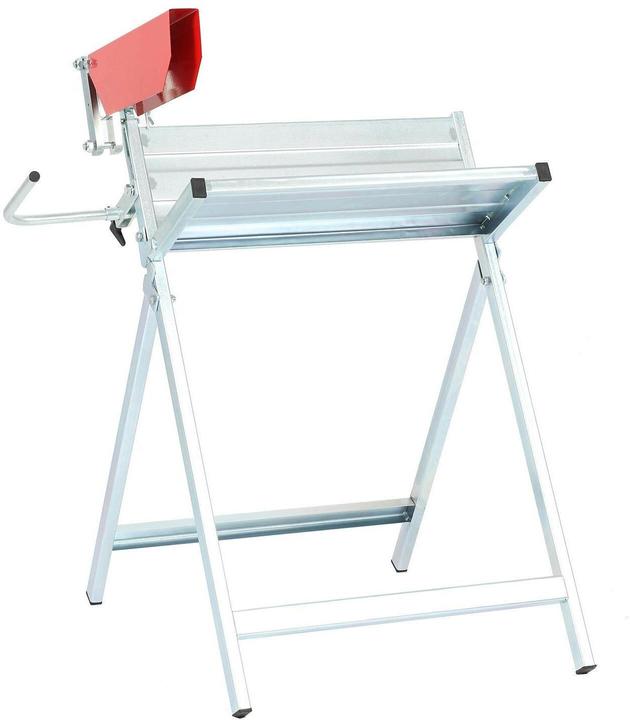 Produktbild Alba Sägebock Ranger (57 cm, 8 cm)
