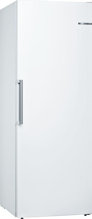 Image du produit Bosch Hausgeräte GSN58AWCV (Autonome, 366 l)