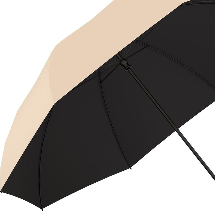 Image du produit Doppler Zero XXL Stockschirm 98 cm