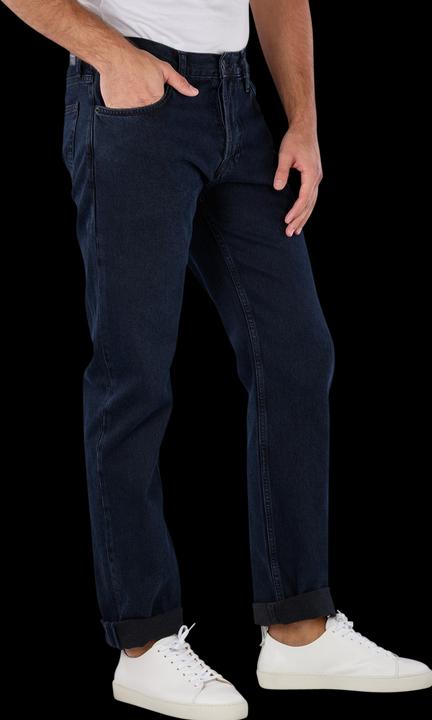 Actual product image Pepe Jeans 10021165 (W34/L34)