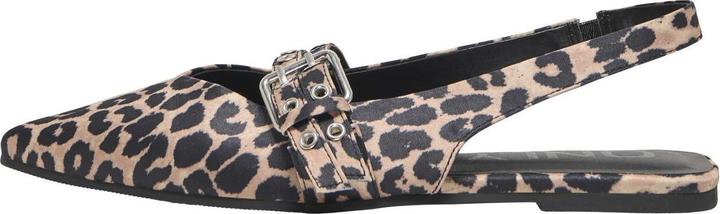 Produktbild Only ONLAURA-5 Sandalen Slingbacks (37)