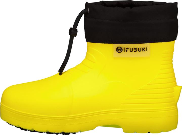 Giallo