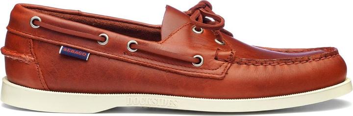 Actual product image Sebago 553737 (39)