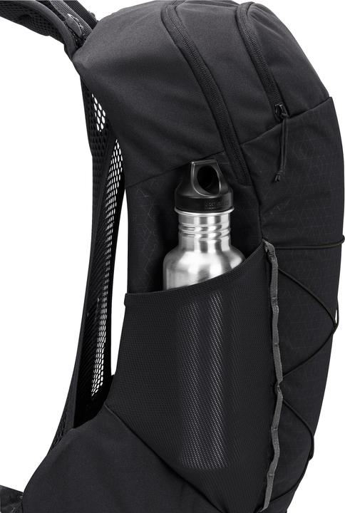 Immagine prodotto Vaude Agile Air (20 l)