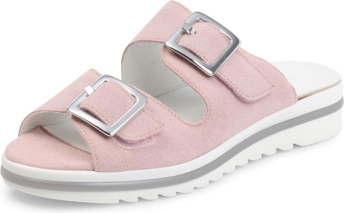 Produktbild Vitaform Pantolette Soft (40)