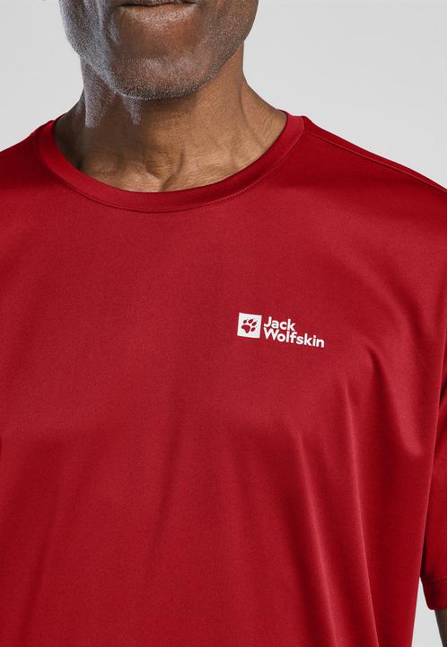 Produktbild Jack Wolfskin Tech T M (XXL)