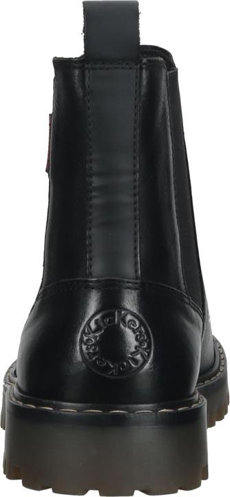 Produktbild Kickers Stiefelette (39)