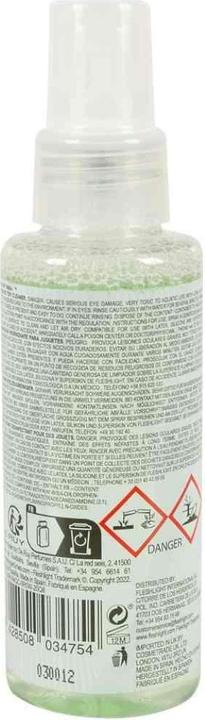 Actual product image Fleshlight FleshWash (100 ml)