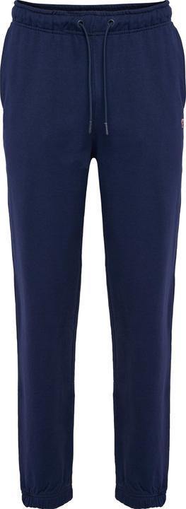 Produktbild hummel hmlIC FRED SWEATPANTS (S)