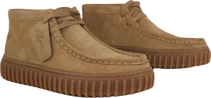 Produktbild Clarks Torhill Hi (44.5)
