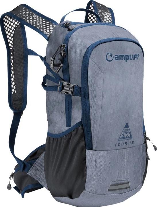 Produktbild Amplifi TR12 (12 l)