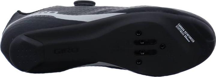 Produktbild Giro Cadet (43)