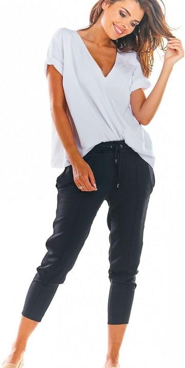 Awama Damen Hose (M)