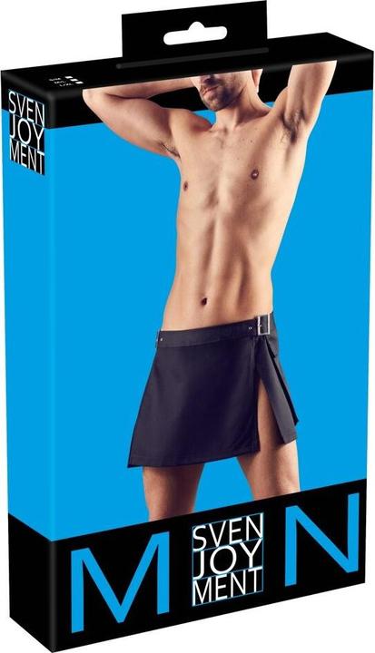Productafbeelding Svenjoyment Mannen rok (M/L)
