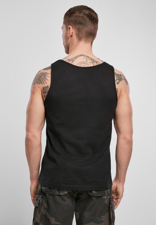 Produktbild Brandit Tank Top (6XL)