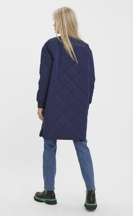 Produktbild Vero Moda Stepp Jacke (XS)