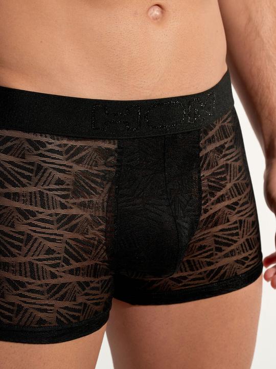 Immagine prodotto HOM Temptation BoxerBrief (L)