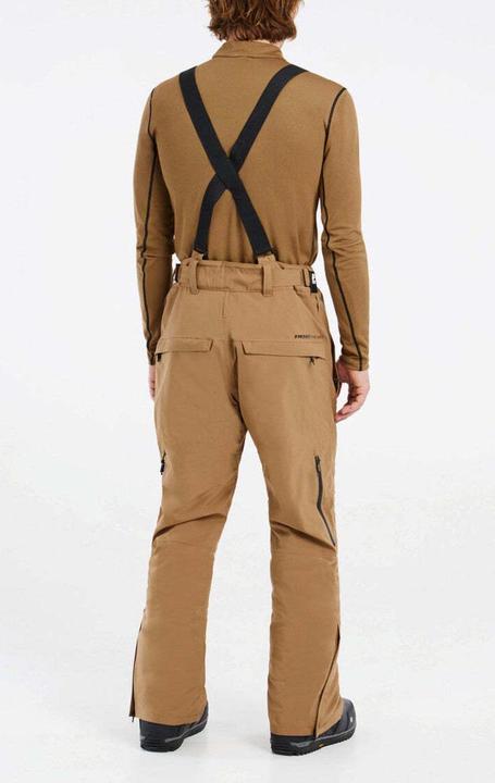 Produktbild Protest MIIKKA snowpants (L)